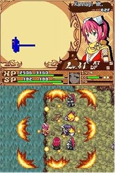 ニンナ　トラフ2 NINNA Crocs Genna II Gemstone Slip-On Flats Slingback Girls Navy KIDS